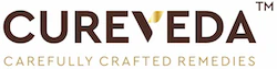 Cureveda