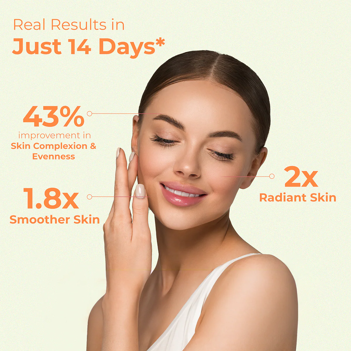 Cureveda GLOW - 360° Beauty Nutrition - Image 30