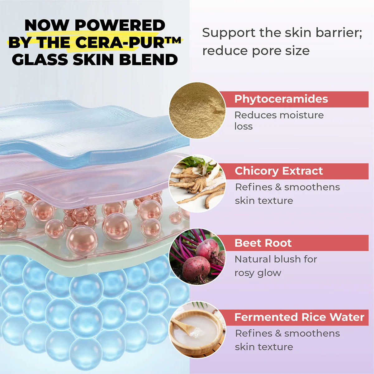Cureveda GLOW - 360° Beauty Nutrition - Image 5