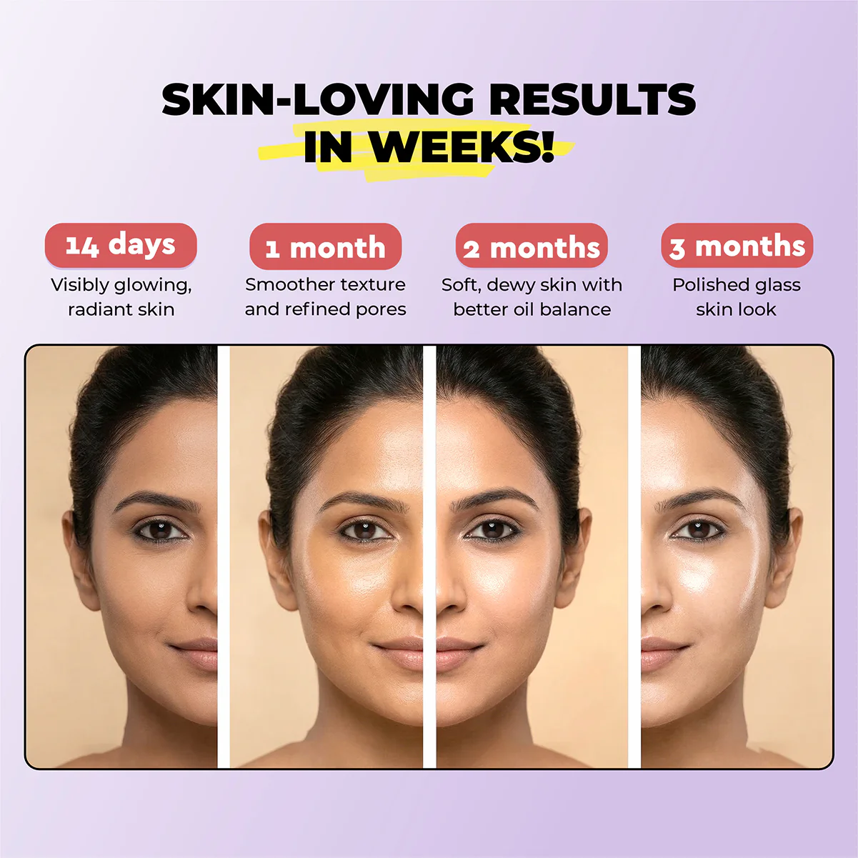 Cureveda GLOW - 360° Beauty Nutrition - Image 6