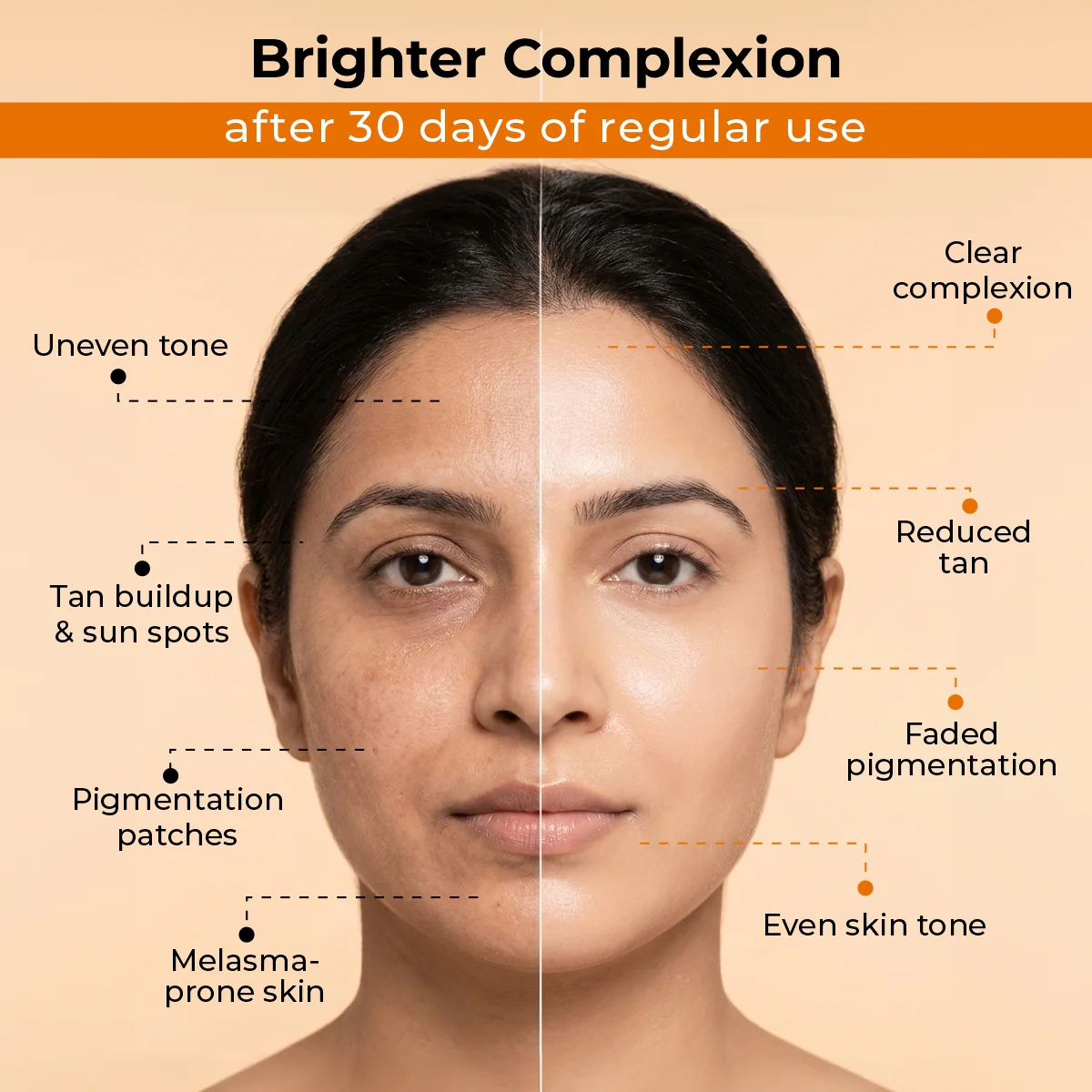 Cureveda Glutathione 98% + pur - Image 3