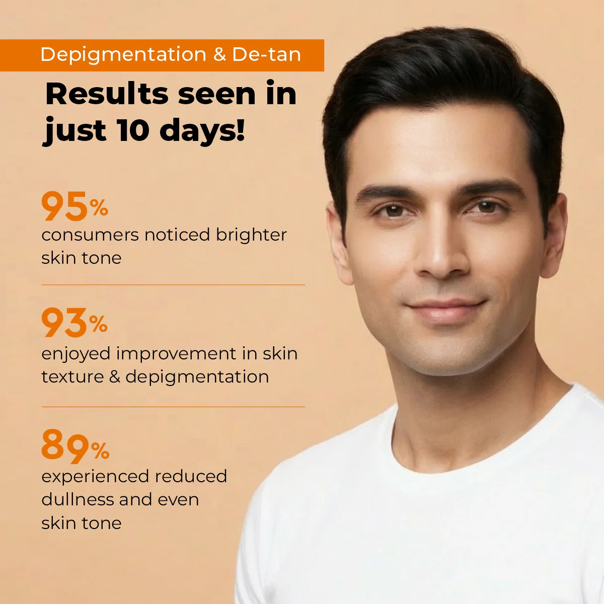 Cureveda Glutathione 98% + pur - Image 5